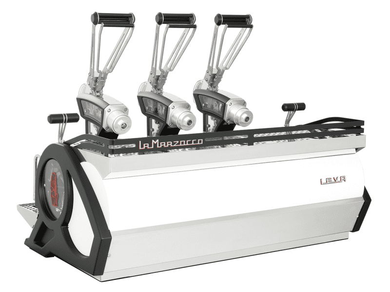 LevaX 9