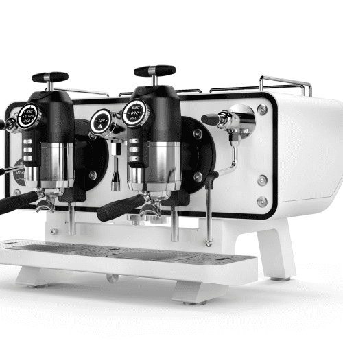 Sanremo OPERA - Espresso Machine | Pro Coffee Gear  