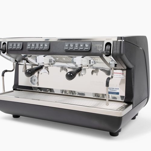 ProCoffeeGear r1 770A0009