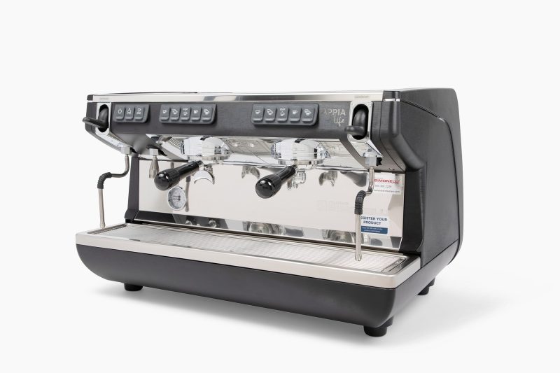 ProCoffeeGear r1 770A0009