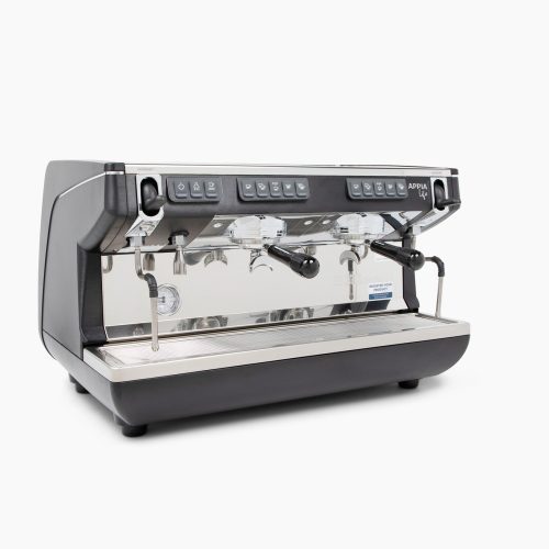 ProCoffeeGear r1 770A0013