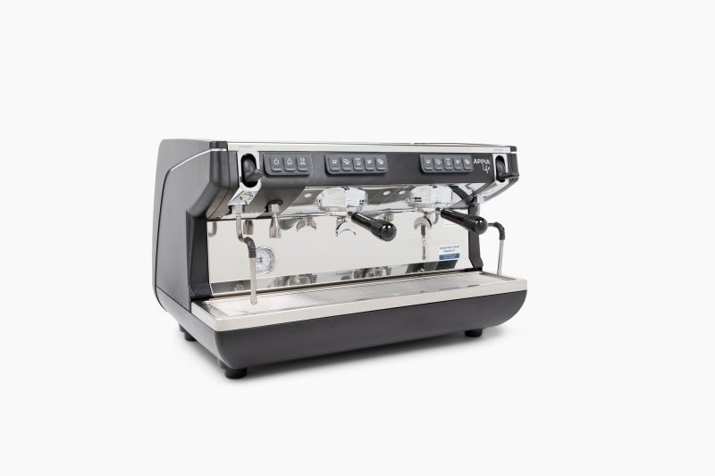 ProCoffeeGear r1 770A0013