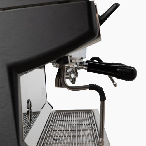 ProCoffeeGear r1 770A3051