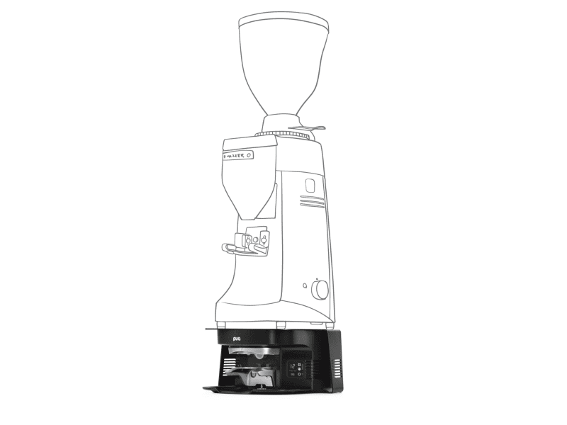 PuqpressGen5M5 Bracket 4