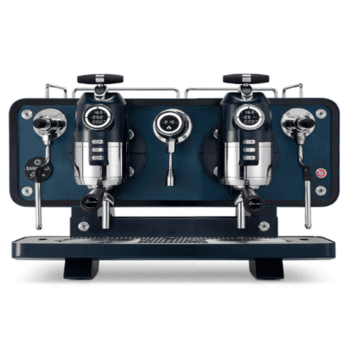 Sanremo Opera - Pro Coffee Gear