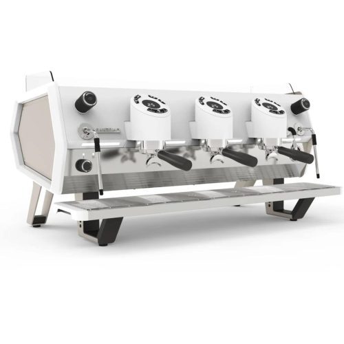 D8 3 Group Sanremo Espresso machine | Pro Coffee Gear