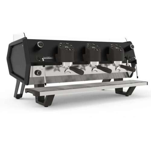 D8 3 Group Sanremo Espresso machine | Pro Coffee Gear