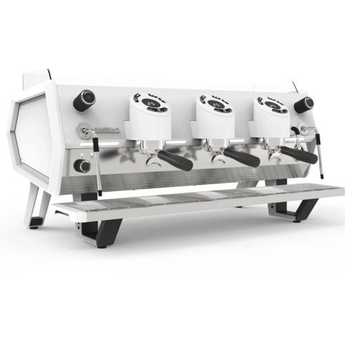 D8 3 Group Sanremo Espresso machine | Pro Coffee Gear