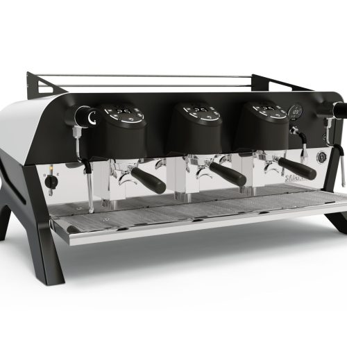 Sanremo F18 SB - Pro Coffee Gear