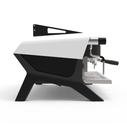 Sanremo F18 SB - Pro Coffee Gear