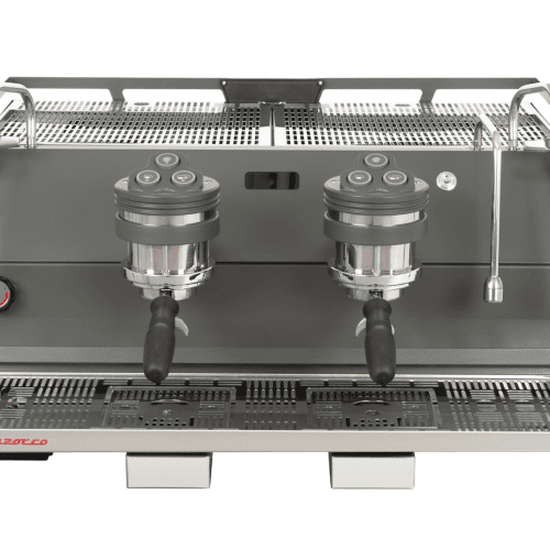 La Marzocco Strada S - Commercial Espresso Machine | Pro Coffee Gear