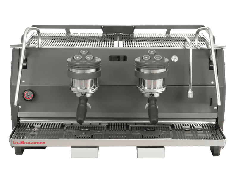 La Marzocco Strada S - Commercial Espresso Machine | Pro Coffee Gear