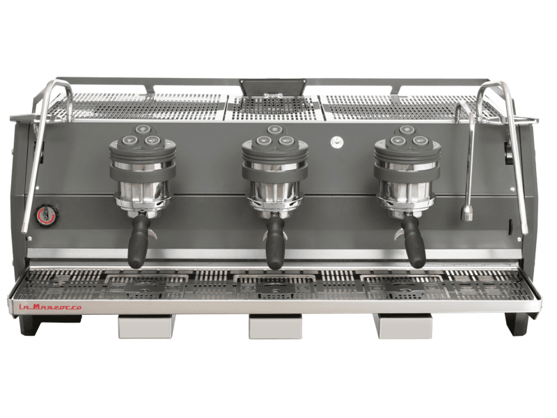 La Marzocco Strada S - Commercial Espresso Machine | Pro Coffee Gear