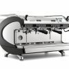 Nuova Simonelli AURELIA WAVE T3 - Pro Coffee Gear