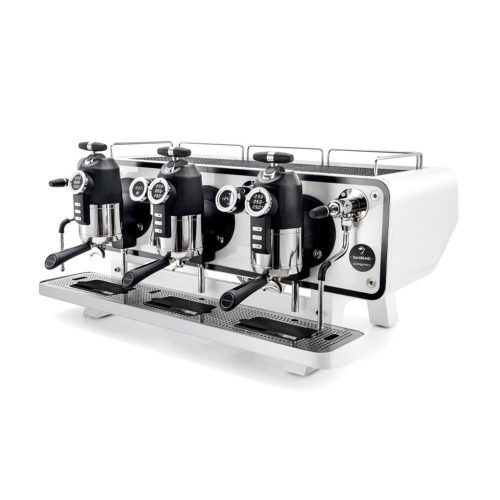 Sanremo Opera - Pro Coffee Gear