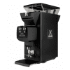 Sanremo X-One Coffee Grinder | Pro Coffee Gear