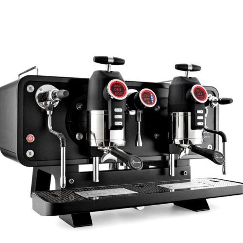 Sanremo Opera - Pro Coffee Gear