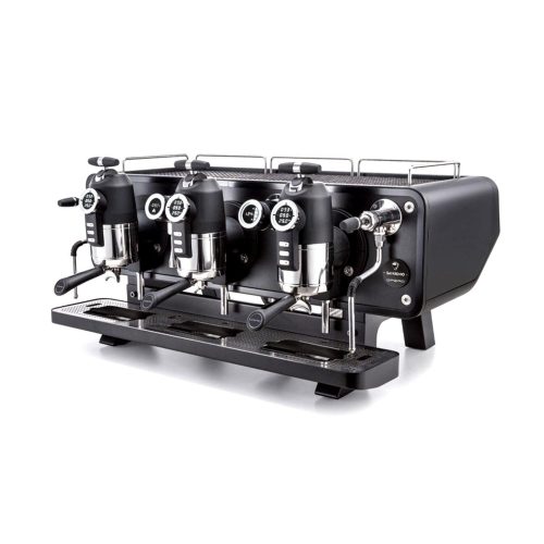 Sanremo Opera - Pro Coffee Gear