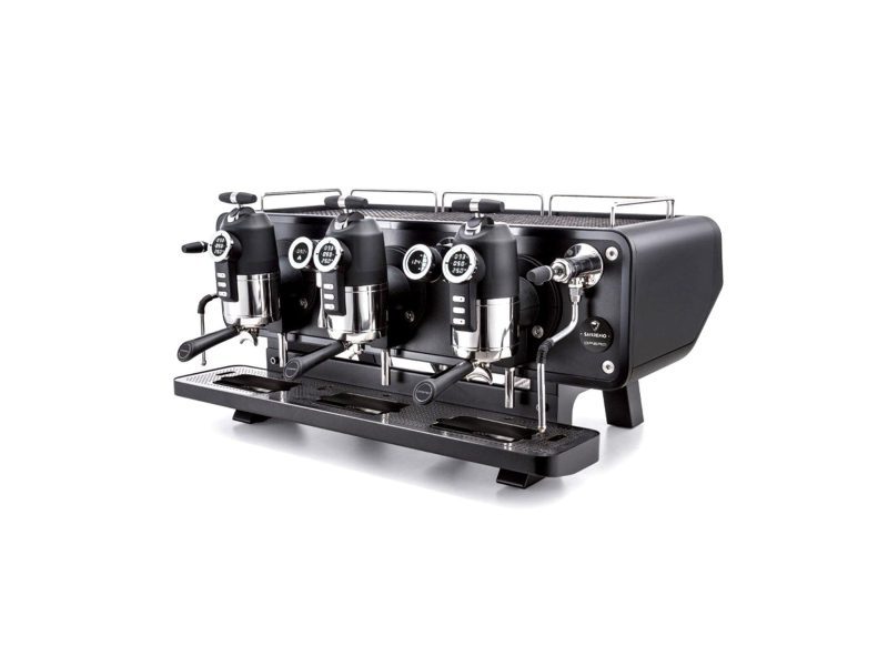 Sanremo Opera - Pro Coffee Gear