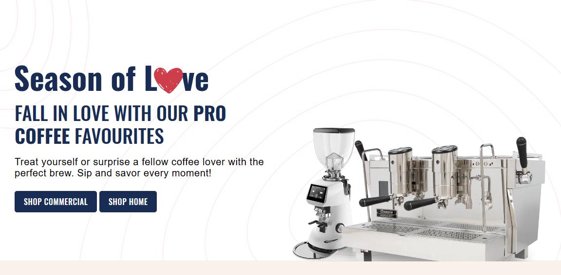 procoffeegear us.shop banner