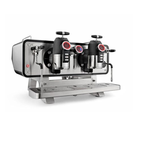 Sanremo Opera - Pro Coffee Gear