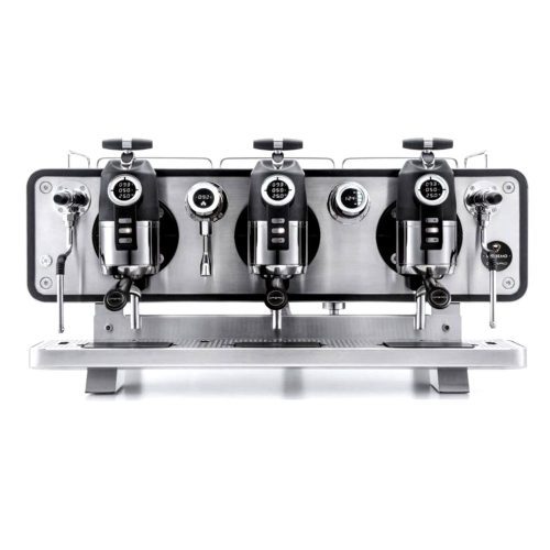 Sanremo Opera - Pro Coffee Gear