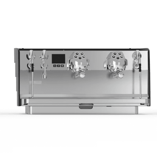 Victoria Arduino Eagle Tempo - Commercial Espresso Machine | Pro Coffee Gear